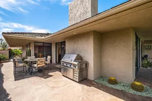 70 Columbia Dr, Rancho Mirage, CA 92270 - Photo 36