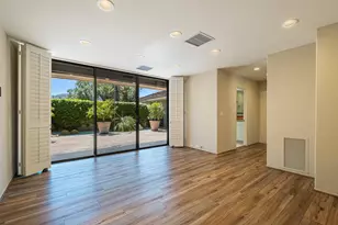 70 Columbia Dr, Rancho Mirage, CA 92270 - Photo 40