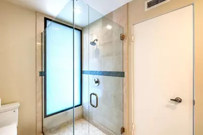 70 Columbia Drive, Rancho Mirage, CA 92270 - Photo 26