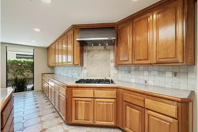 70 Columbia Drive, Rancho Mirage, CA 92270 - Photo 24