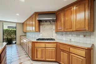 70 Columbia Dr, Rancho Mirage, CA 92270 - Photo 24