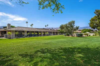 70 Columbia Drive, Rancho Mirage, CA 92270 - Photo 4