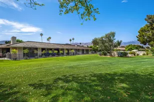 70 Columbia Dr, Rancho Mirage, CA 92270 - Photo 4