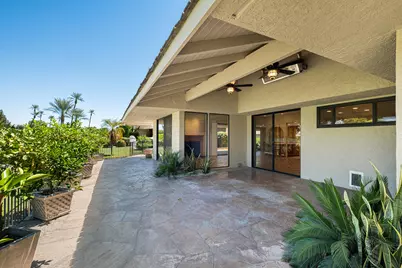 70 Columbia Drive, Rancho Mirage, CA 92270 - Photo 44