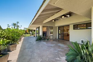 70 Columbia Dr, Rancho Mirage, CA 92270 - Photo 44