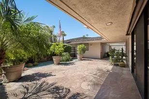70 Columbia Dr, Rancho Mirage, CA 92270 - Photo 14