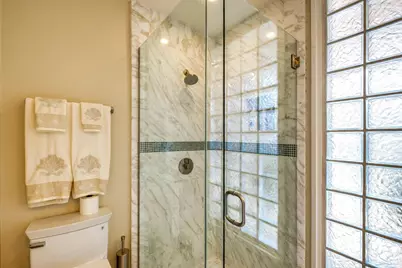 70 Columbia Drive, Rancho Mirage, CA 92270 - Photo 30