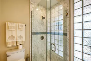 70 Columbia Dr, Rancho Mirage, CA 92270 - Photo 30