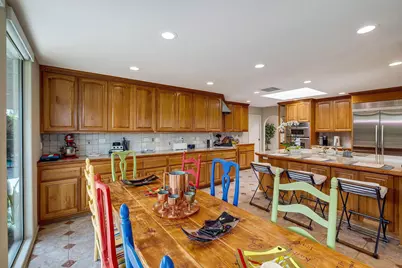 70 Columbia Drive, Rancho Mirage, CA 92270 - Photo 6