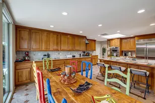 70 Columbia Dr, Rancho Mirage, CA 92270 - Photo 6