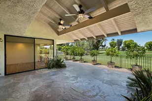 70 Columbia Dr, Rancho Mirage, CA 92270 - Photo 8