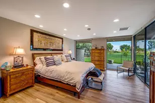 70 Columbia Dr, Rancho Mirage, CA 92270 - Photo 22