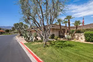 70 Columbia Dr, Rancho Mirage, CA 92270 - Photo 2