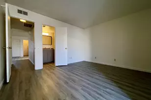 3067 Sunflower Cir E, Palm Springs, CA 92262 - Photo 6