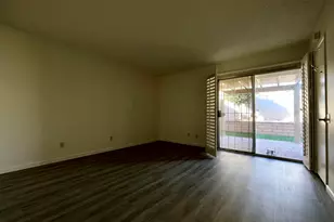 3067 Sunflower Cir E, Palm Springs, CA 92262 - Photo 10