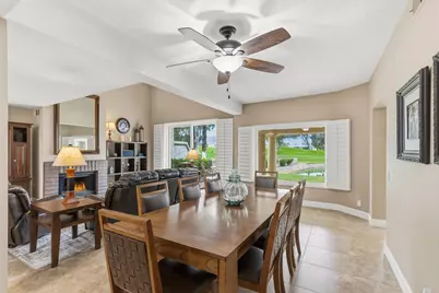 223 Desert Falls Drive E, Palm Desert, CA 92211 - Photo 12