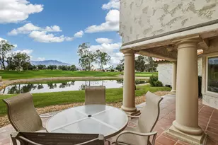 223 Desert Falls Dr E, Palm Desert, CA 92211 - Photo 34