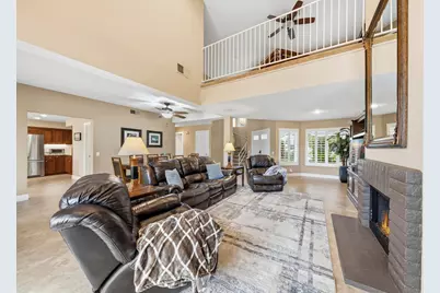 223 Desert Falls Drive E, Palm Desert, CA 92211 - Photo 10
