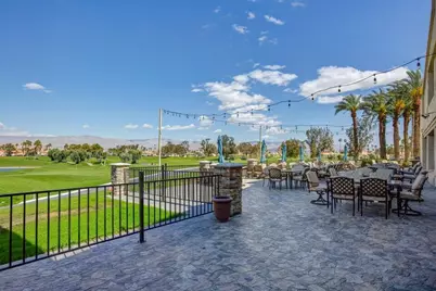 223 Desert Falls Drive E, Palm Desert, CA 92211 - Photo 64