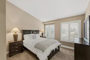 223 Desert Falls Dr E, Palm Desert, CA 92211 - Photo 28