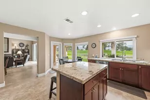223 Desert Falls Dr E, Palm Desert, CA 92211 - Photo 14