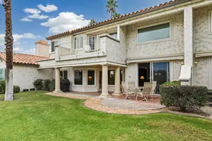 223 Desert Falls Dr E, Palm Desert, CA 92211 - Photo 32
