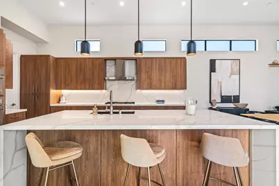 1346 Bacall Way, Palm Springs, CA 92262 - Photo 14