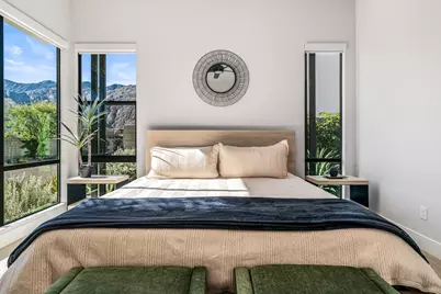 1346 Bacall Way, Palm Springs, CA 92262 - Photo 34