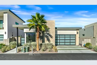 1346 Bacall Way, Palm Springs, CA 92262 - Photo 1