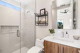 1346 Bacall Wy, Palm Springs, CA 92262 - Photo 36