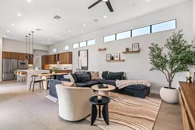 1346 Bacall Way, Palm Springs, CA 92262 - Photo 6