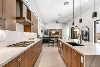 1346 Bacall Way, Palm Springs, CA 92262 - Photo 18