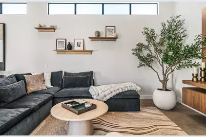 1346 Bacall Way, Palm Springs, CA 92262 - Photo 8