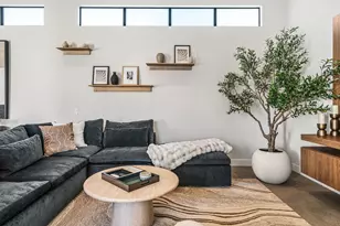 1346 Bacall Wy, Palm Springs, CA 92262 - Photo 8