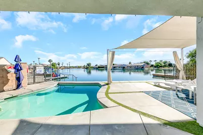 84297 Canzone Drive, Indio, CA 92203 - Photo 28