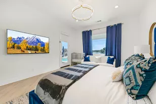 84297 Canzone Dr, Indio, CA 92203 - Photo 22