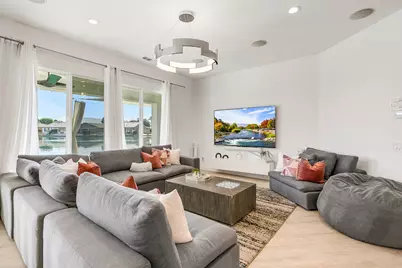 84297 Canzone Drive, Indio, CA 92203 - Photo 10