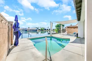 84297 Canzone Dr, Indio, CA 92203 - Photo 4