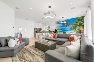 84297 Canzone Dr, Indio, CA 92203 - Photo 12