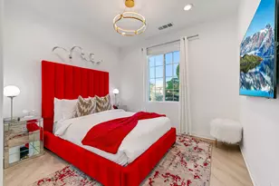 84297 Canzone Dr, Indio, CA 92203 - Photo 16