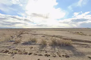2058 Salton Dr, Thermal, CA 92274 - Photo 1