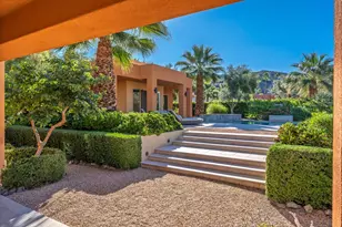 2923 Candle Light Ln, Palm Springs, CA 92264 - Photo 34