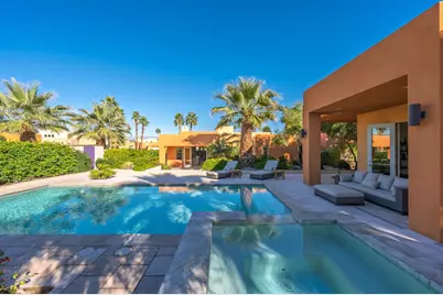 2923 Candlelight Lane, Palm Springs, CA 92264 - Photo 38