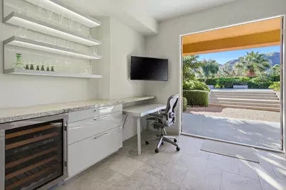 2923 Candlelight Lane, Palm Springs, CA 92264 - Photo 20