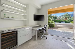 2923 Candle Light Ln, Palm Springs, CA 92264 - Photo 20