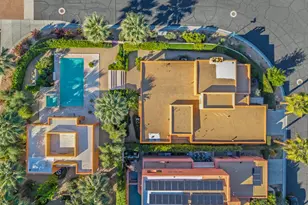 2923 Candle Light Ln, Palm Springs, CA 92264 - Photo 52