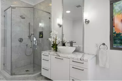 2923 Candlelight Lane, Palm Springs, CA 92264 - Photo 26