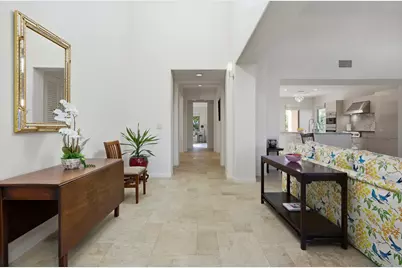 2923 Candlelight Lane, Palm Springs, CA 92264 - Photo 10