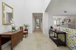 2923 Candle Light Ln, Palm Springs, CA 92264 - Photo 10