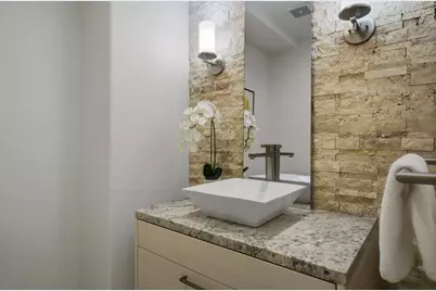 2923 Candlelight Lane, Palm Springs, CA 92264 - Photo 28